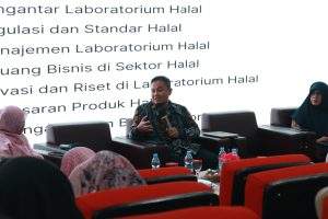 Dr Tri