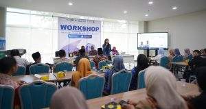 IMG-20241202-WA0133