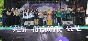 IMG-20241204-WA0000