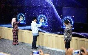 IMG-20241204-WA0080