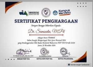 IMG-20241204-WA0157