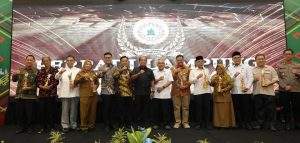 IMG-20241204-WA0218