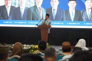 IMG-20241206-WA0030