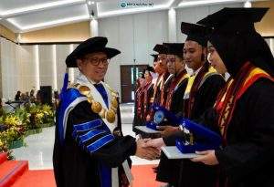 IMG-20241206-WA0032