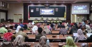 IMG-20241206-WA0111