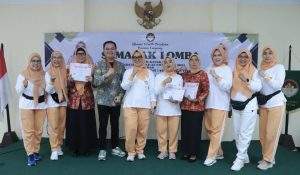 IMG-20241206-WA0115