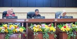 IMG-20241206-WA0116