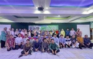 IMG-20241209-WA0010