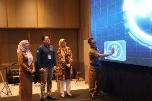 IMG-20241210-WA0181