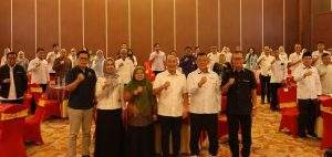 IMG-20241211-WA0223