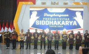 IMG-20241214-WA0047