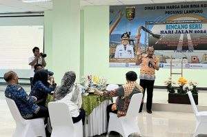 IMG-20241218-WA0075