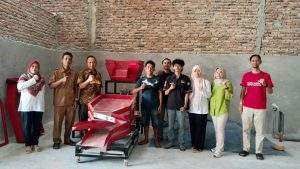 IMG-20241219-WA0057