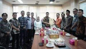 IMG-20250114-WA0000