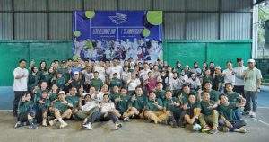 IMG-20250114-WA0001