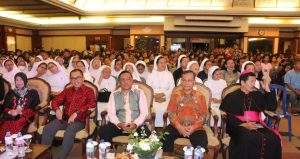 IMG-20250114-WA0009