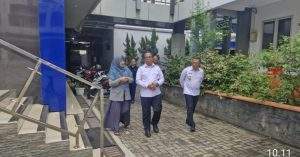 IMG-20250114-WA0010
