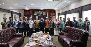 IMG-20250114-WA0018