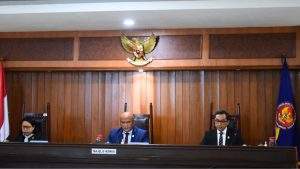 IMG-20250122-WA0092