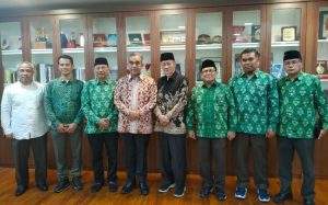 IMG-20250123-WA0148