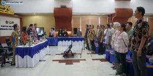 IMG-20250123-WA0221