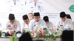 IMG-20250207-WA0117