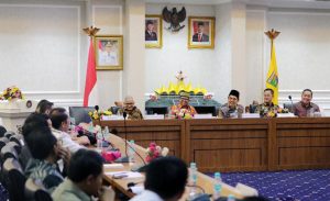 IMG-20250219-WA0172