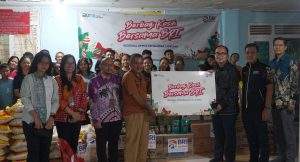 IMG-20250313-WA0006 IMG-20250313-WA0006