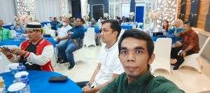 IMG-20250314-WA0000