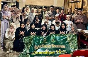 IMG-20250319-WA0247