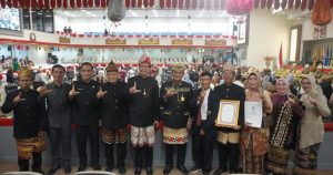 IMG-20250320-WA0216