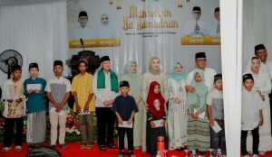 IMG-20250320-WA0228