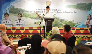 IMG-20250324-WA0002