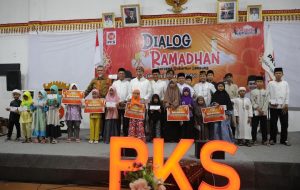 IMG-20250324-WA0004
