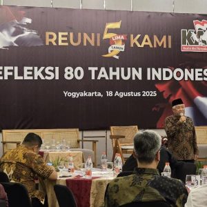 IMG-20250818-WA0159