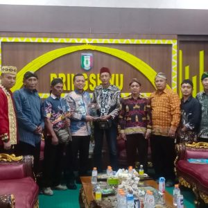 IMG-20250926-WA0027