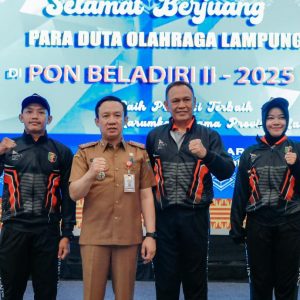 IMG-20251011-WA0168
