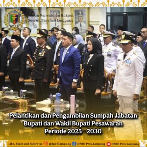 IMG-20251025-WA0054