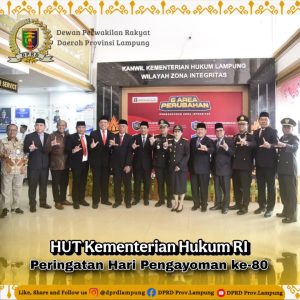 IMG-20251025-WA0058