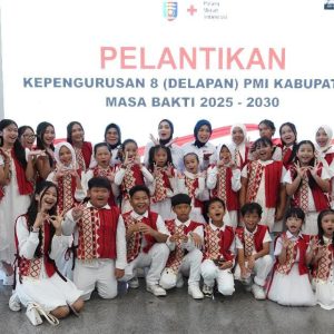 IMG-20251117-WA0399