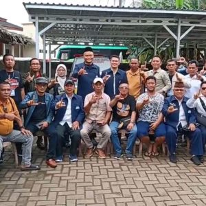 IMG-20260208-WA0194 IMG-20260208-WA0194