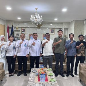 IMG-20260603-WA0060