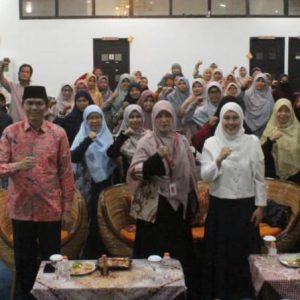 IMG-20260607-WA0124