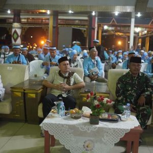 IMG-20260610-WA0338