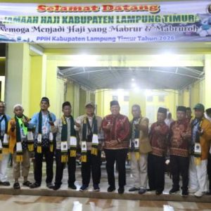 IMG-20260610-WA0382