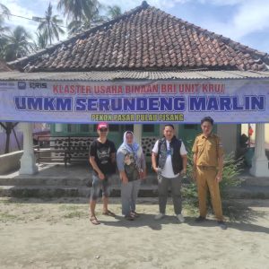 IMG-20260703-WA0131