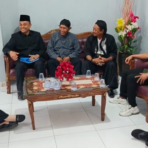 IMG-20260716-WA0179