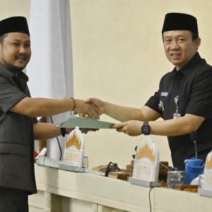 IMG-20260719-WA0116