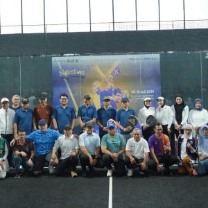 IMG-20260721-WA0081