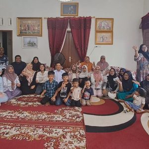 IMG-20260722-WA0159